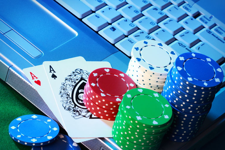 В этой статье рассмотрим один очень важный аспект в карьере игрока в покер -правильный выбор лимита для
