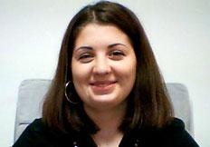 Malina Rusu