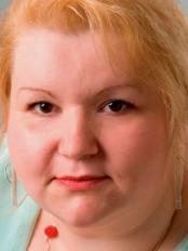Mihaela Tudorancea
