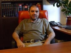 George Butunoiu