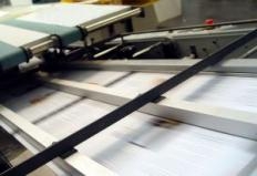 Editarea, tiparirea si distributia unei reviste de jocuri costa lunar circa 15.000 euro