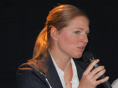 Antje Schneider, Mobile.de: Vrem sa devenim lideri de piata in Romania pana la finele lui 2010