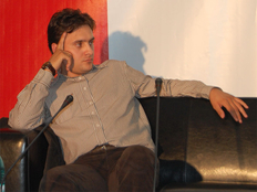 Valentin Oeru: Nu trebuie sa neglijam segmentul de search