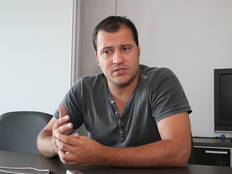 Ultima renegociere de contract cu Prima a avut loc acum 3 ani