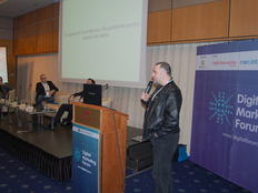 Bogdan Naumovici