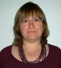 Irinei Fadeeva
