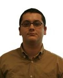 Vlad Popa (InternetCorp)