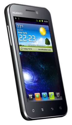 Huawei Honor