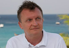 Walter Friedl