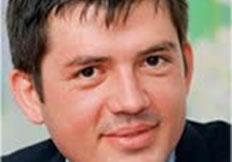 Daniel Boaje