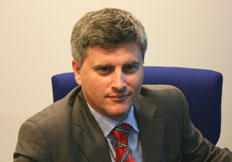Bogdan Balaci