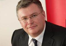 Sorin Mindrutescu