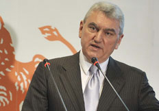 Misu Negritoiu 