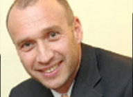 Sergiu Mititelu