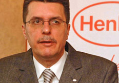 Liviu Sfrija