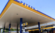 Petrom