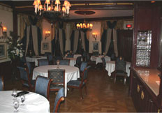 Club 33