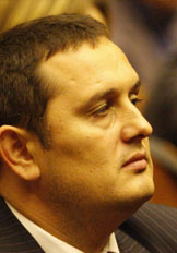 Gheorghe Piperea