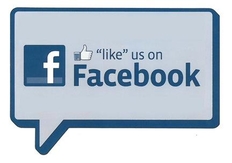 Like