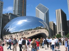 Chicago