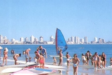 Montevideo