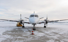 Avion