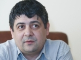 Silviu Ispas