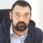 Mihnea Vasiliu 