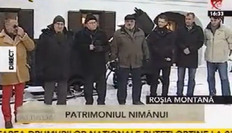 invitati la "Patrimoniul Nimanui"