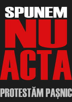 acta 1