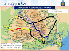 sursa: tirmagazin.ro