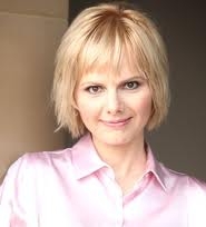 Adina Ionescu, Mol Romania