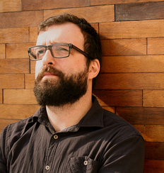 Alex Borsan, Cohn &amp; Jansen JWT 