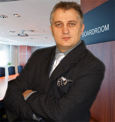 Constantin Anton