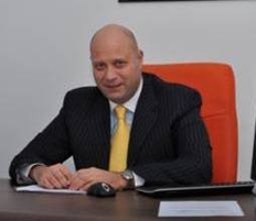 Osvaldo Iandolo