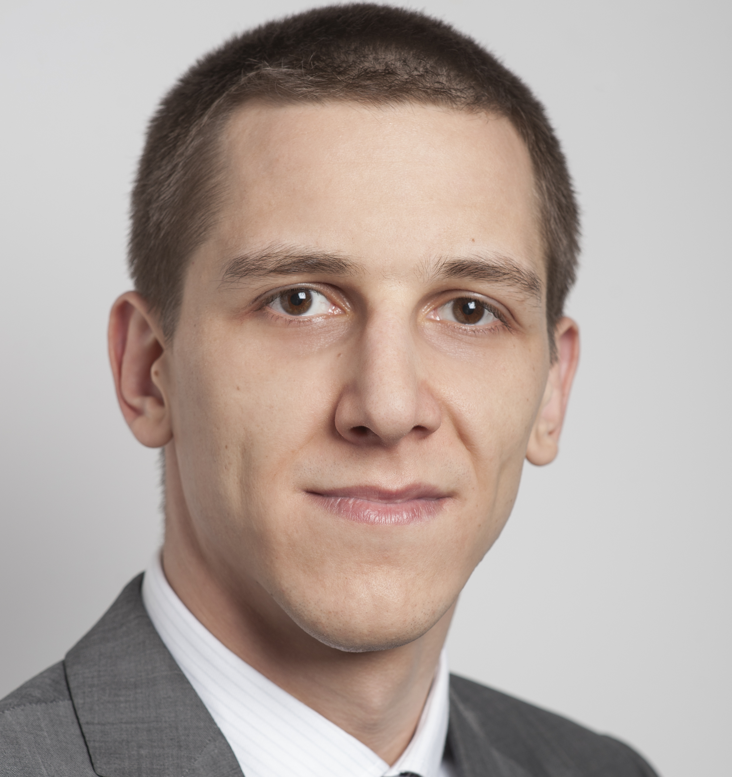 Legi penale speciale