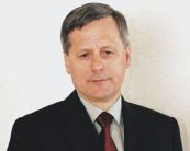 Petre Bunescu