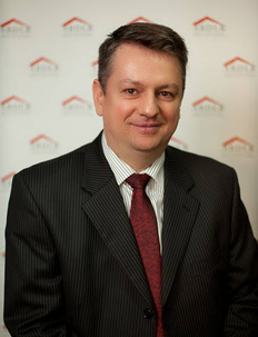 Alexandru Ciobanu
