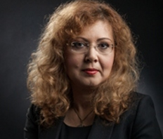 Marieta Avram
