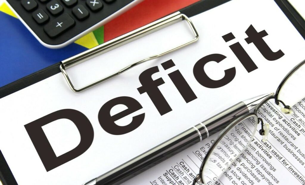 Deficitul bugetar scade cu 37% după primele șapte luni din 2026. Veniturile au crescut de aproape patru ori mai rapid decât cheltuielile