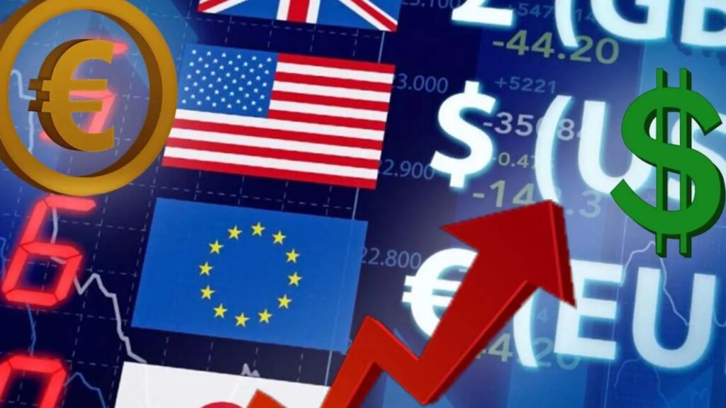 Curs valutar BNR, vineri, 4 septembrie 2026. Euro se menține peste 5,25 lei, iar aurul trece de 649 de lei gramul