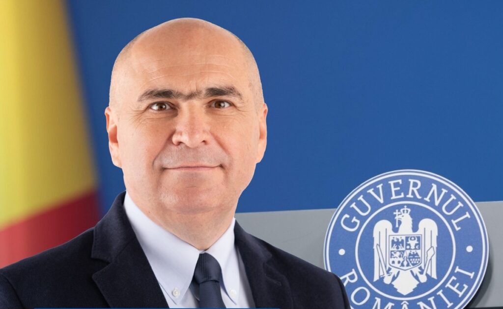 Bolojan: Am sunat-o pe Cristina Trăilă şi i-am cerut să vină miercuri dimineaţă la o discuţie; vom lua o decizie