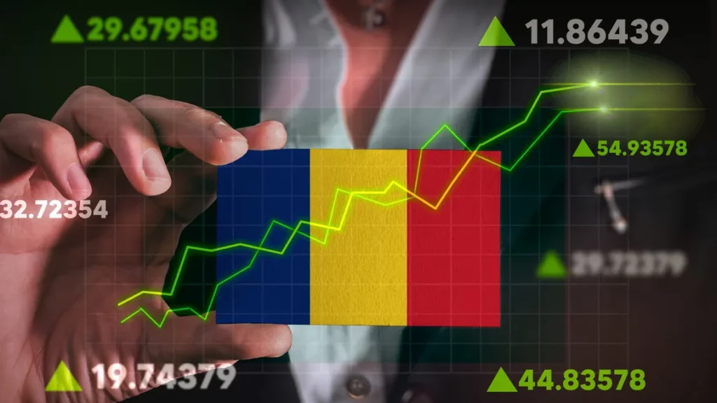 Datoria publică a României a depășit 1.200 de miliarde de lei Îndatorarea statului a ajuns la 60,4% din PIB