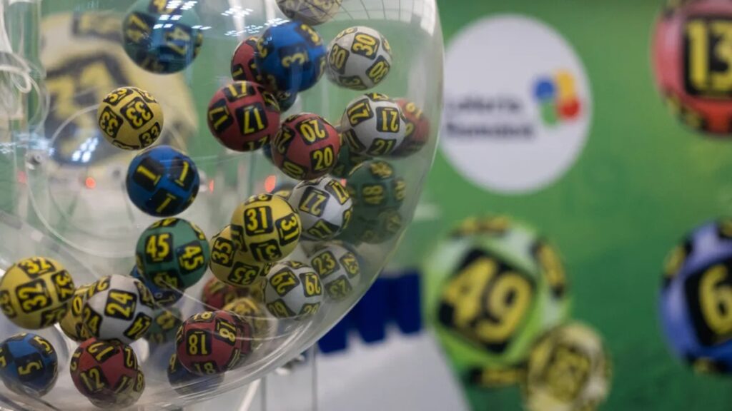 Premii de milioane la Loto, joi, 3 septembrie. Report de peste 5,46 milioane de lei la Joker