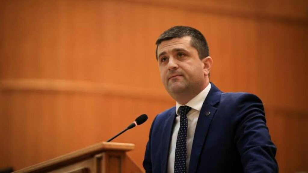Radu Miruță: Nu există indicii că Rusia ar intenționa să atace o țară NATO. „Frontul pare să fi intrat într-o stagnare”