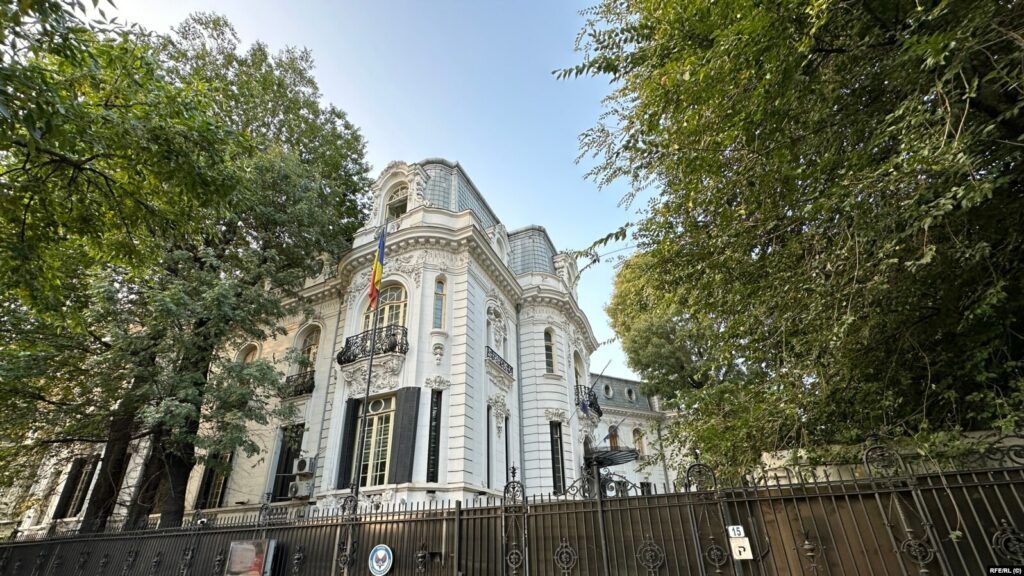 ANI: 55 de persoane își pierd mandatul sau după intrarea în vigoare a Legii integrității
