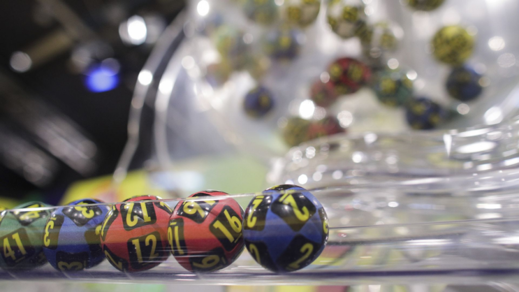 Reporturi de milioane la Loto. Peste 4,49 milioane de lei la Joker și 4,20 milioane la Noroc