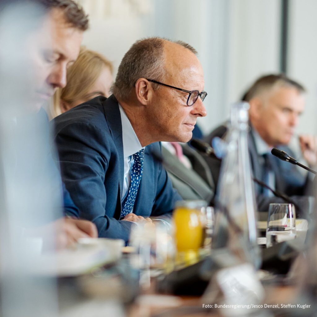 Germania riscă să rateze pentru prima dată obiectivele climatice anuale, în timp ce politicienii cer revenirea cărbunelui în producţia de energie
