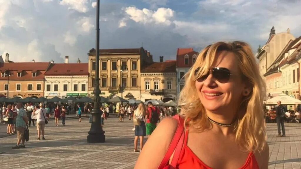 România TV | Anchetă – Jaf la CCI Prahova din banii mediului privat! Salarii halucinante, sinecuri part-time și o instituție controlată de Mihaela Hristache