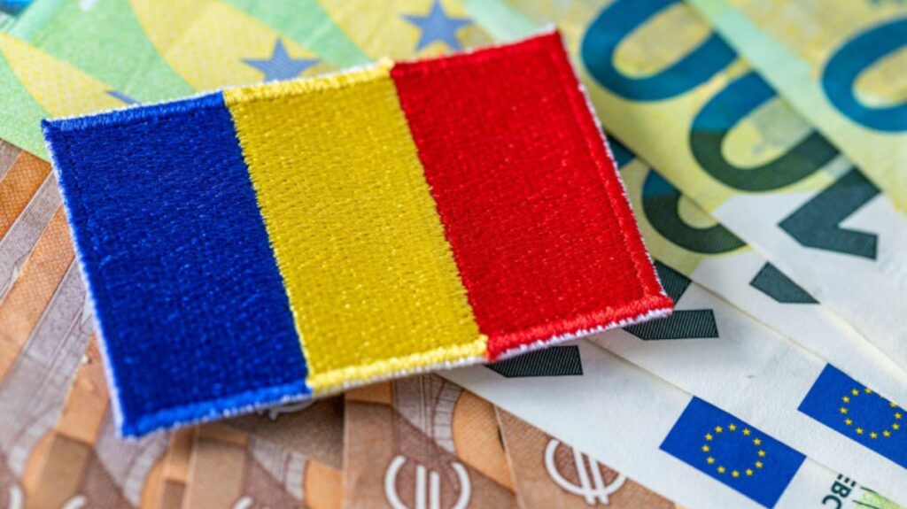 România cere un buget european ambițios pentru 2028–2034 Ce domenii vrea Nicușor Dan să protejeze